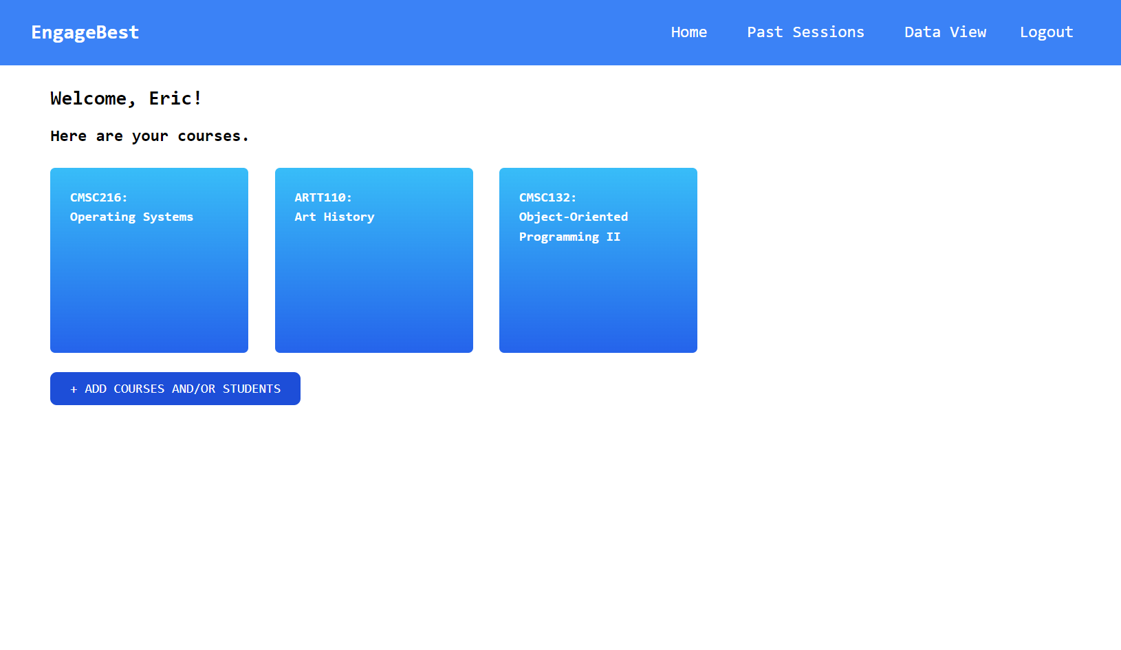 professor_dashboard