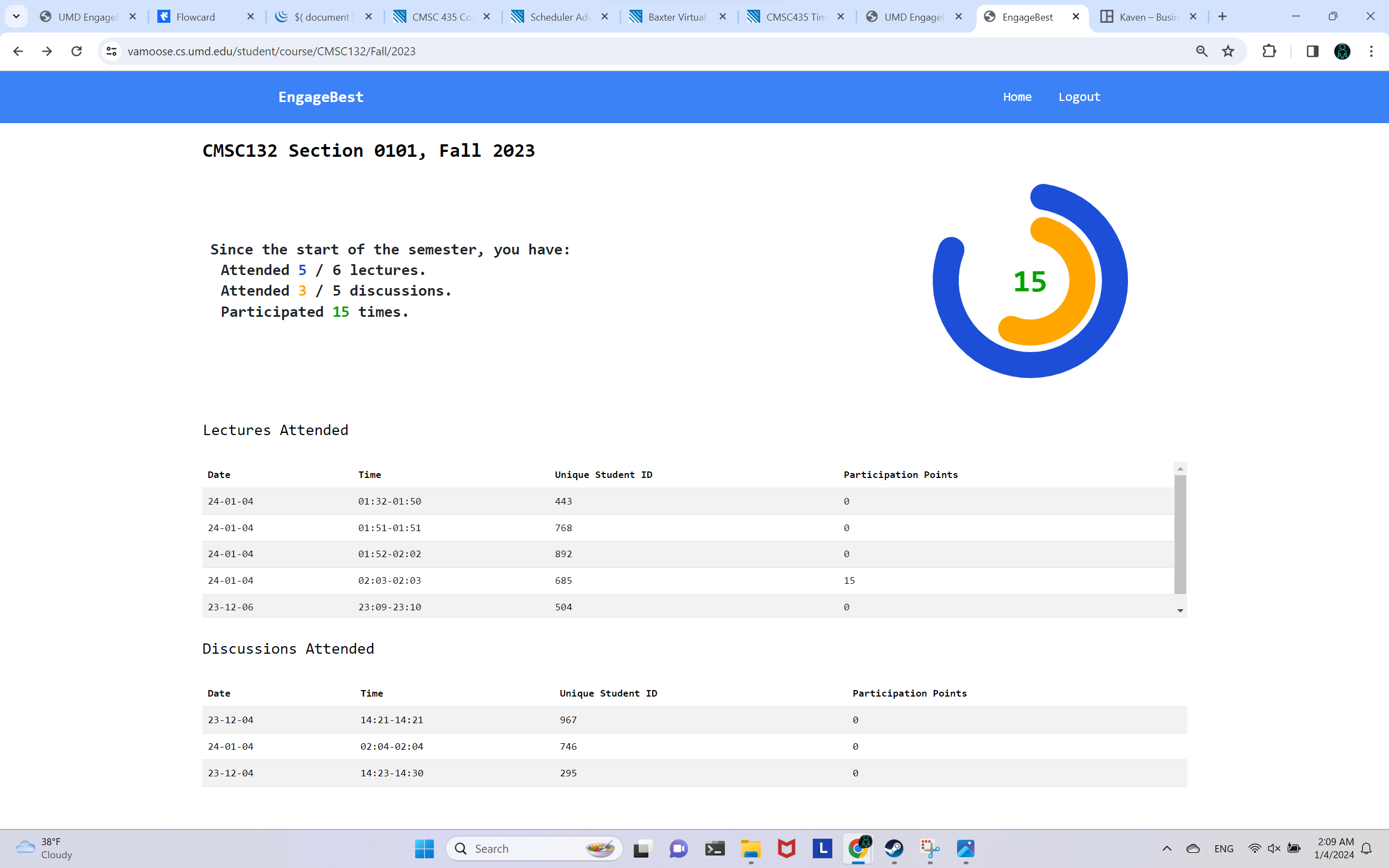 student_course_page