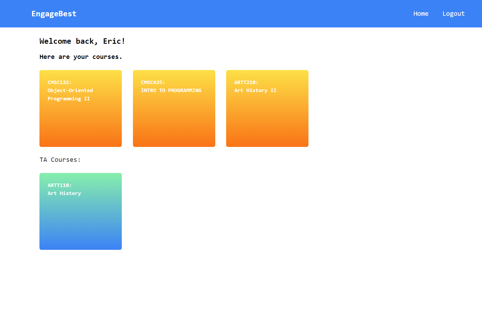 student_dashboard