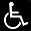 Accessibility at Maryland